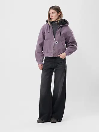 CARHARTT WIP | Jacke W'OG | 